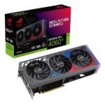 geforce