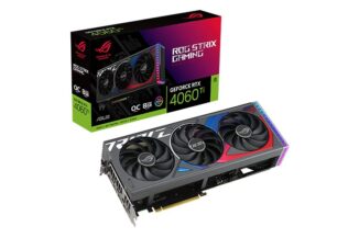 geforce