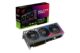 geforce