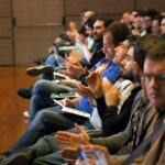 kubernetes