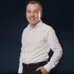 lavoro ibrido
