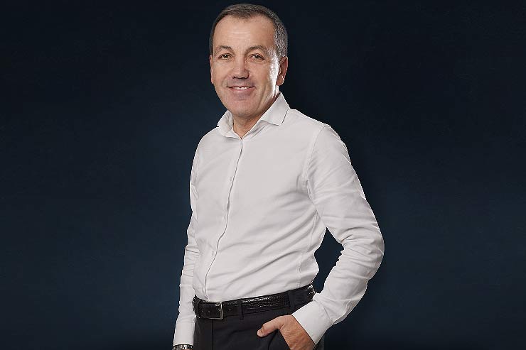 lavoro ibrido