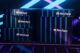 NetApp