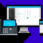 telefonia in cloud cloudya