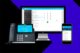 telefonia in cloud cloudya
