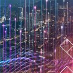 nozomi networks reti private