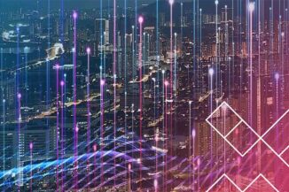 nozomi networks reti private