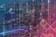 nozomi networks reti private