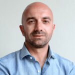 relazioni umane