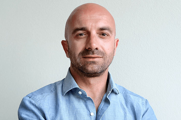 relazioni umane relazioni umane