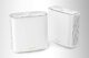 reti wireless asus