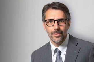 rischi informatici