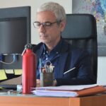 sostenibilita ambientale