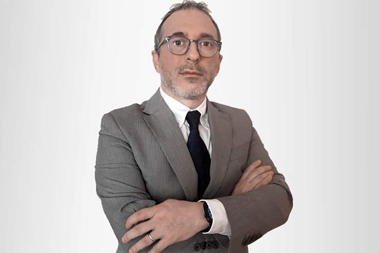 sps italia