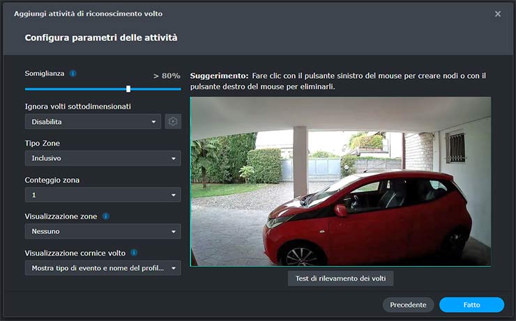 videosorveglianza