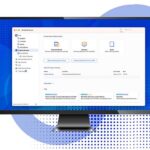 sviluppo applicazioni