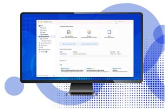 sviluppo applicazioni