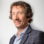 Nethive HiveFlow4B, controllo mobile e traffico dati traffico dati