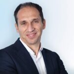 trasformazione digitale