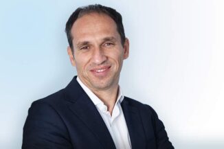 trasformazione digitale