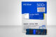 wd blue