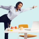 zendesk