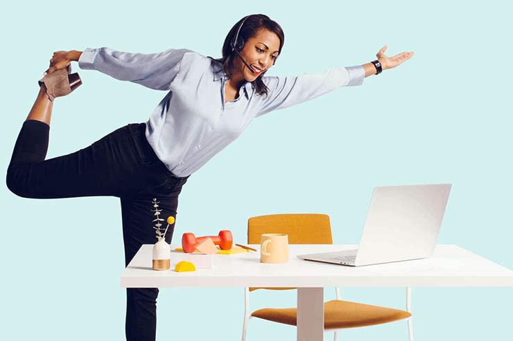 zendesk