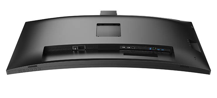 monitor philips
