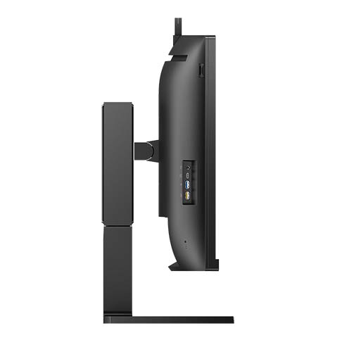 monitor philips