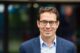 wolters kluwer