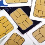 Digi Mobil