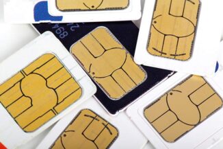 Digi Mobil