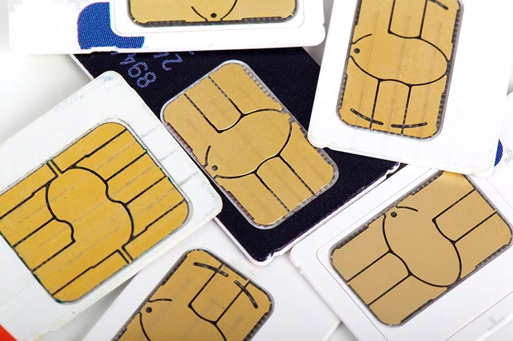 Digi Mobil Digi Mobil