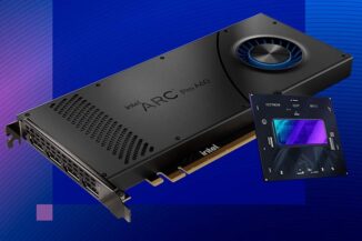 Intel