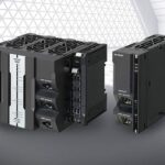 OMRON