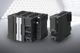 OMRON