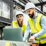 PMI