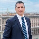 difesa informatica SOC attacchi ransomware sicurezza informatica Pubblica amministrazione