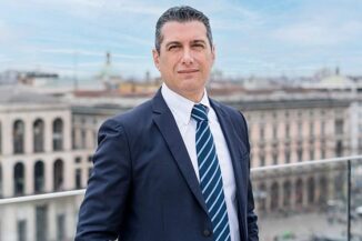 SOC attacchi ransomware sicurezza informatica Pubblica amministrazione