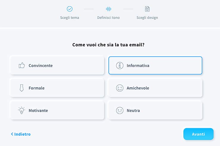 email marketing