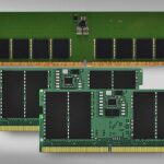 RAM Kingston