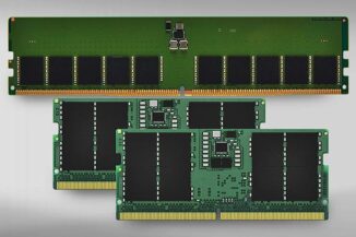 RAM Kingston