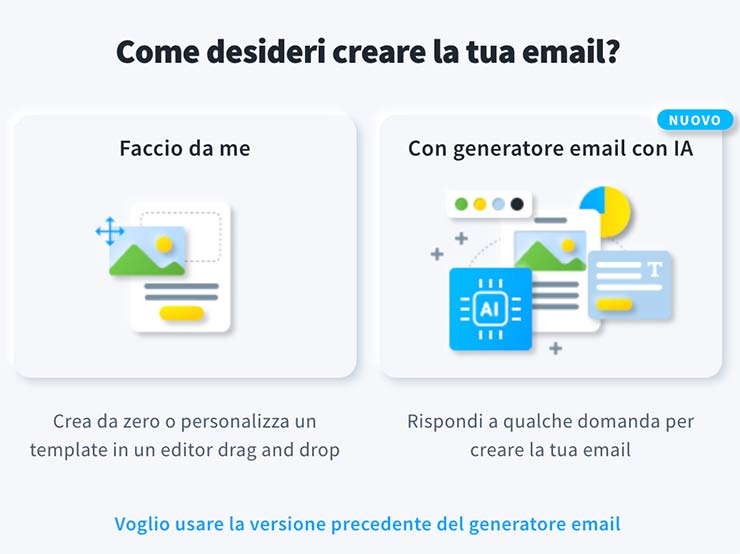 email marketing