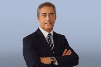 TXOne Networks