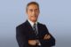 TXOne Networks