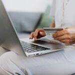 acquisto online