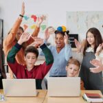 istituti scolastici