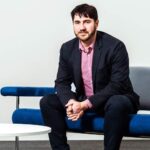 autenticazione a due fattori