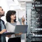 automazione processi aziendali managed service