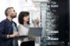 automazione processi aziendali managed service